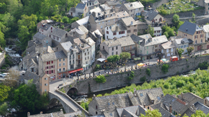 Gestion locative Saint-Quentin